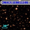 2MASX J19011398-0906315