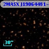 2MASX J19064481-0823584