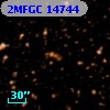 2MFGC 14744
