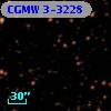 CGMW 3-3228