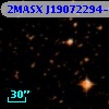 2MASX J19072294-1022565
