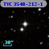 TYC 3540-212-1
