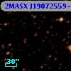 2MASX J19072559-1023155