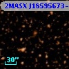 2MASX J18595673-0843479