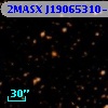 2MASX J19065310-0956214