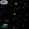 V* V956 Aql