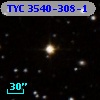 TYC 3540-308-1