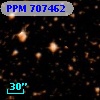 PPM 707462
