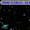 ZOAG G136.12-15.43