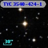 TYC 3540-424-1