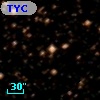 TYC 5710-655-1
