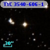 TYC 3540-606-1