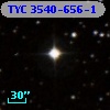 TYC 3540-656-1