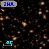 2MASS J18562252-1019089