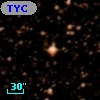 TYC 5710-735-1