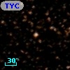 2MASS J18564131-1021103