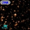 2MASS J18565508-1022431