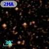 2MASS J18570525-1026402
