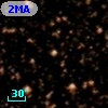 2MASS J18570728-1025439