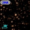 2MASS J18570773-1021579