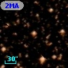 2MASS J18571035-1026451