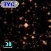 2MASS J18571468-1023203