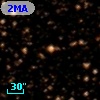 2MASS J18571781-1020328