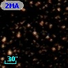 2MASS J18571798-1018368