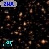 2MASS J18572238-1019287