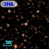 2MASS J18572570-1026074