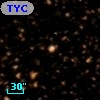 2MASS J18573302-1023062