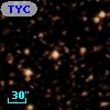 2MASS J18574057-1019295