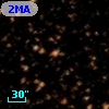 2MASS J18574088-1022253