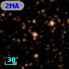 2MASS J18574356-1019586