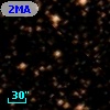 2MASS J18574361-1020567