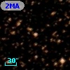 2MASS J18575641-1020556