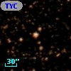 [DTH99] LV 31-205