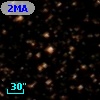 2MASS J18585311-1021154