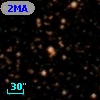 2MASS J18590190-1026334