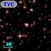 2MASS J18591319-1022100