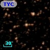 2MASS J18591485-1022484