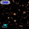 2MASS J18591645-1025077