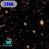 2MASS J18593240-1024017