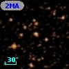 2MASS J18593907-1023033