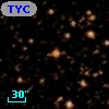 2MASS J18594292-1023350