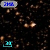 2MASS J18583396-1023161