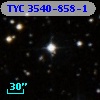 TYC 3540-858-1