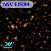 NSV 11594