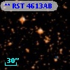 ** RST  4613AB