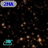 2MASS J18563506-1028595